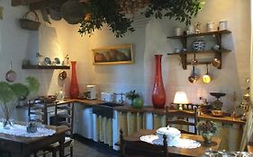 B&B Auberge De Klasse